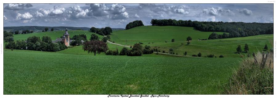 Rens Marskamp, Fotografie, Foto, RM photography, panorama, 