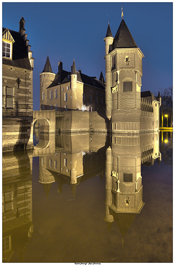 Fotografie
