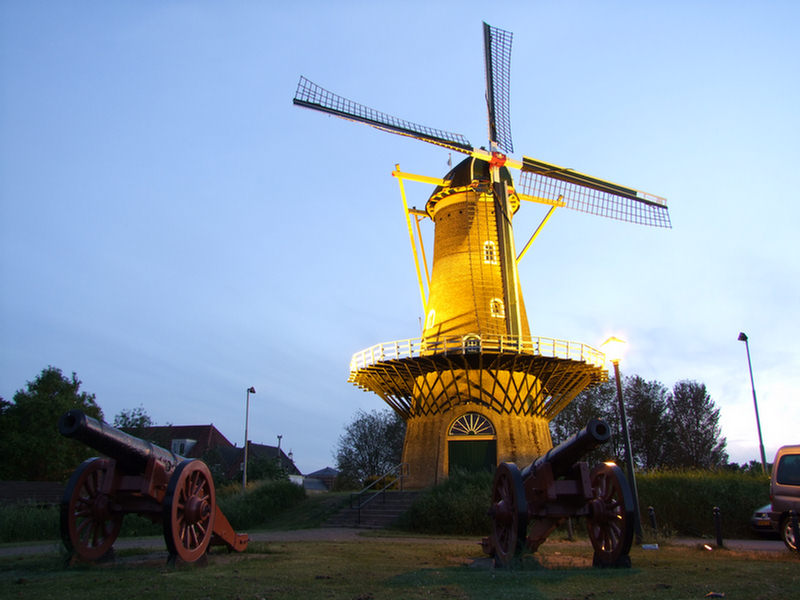 Fotografie